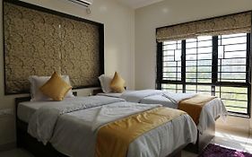 Rama Golden Root New Town